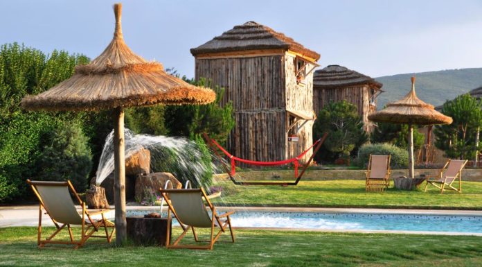 Hawaria: Maison d’hôte Dar Ben Abdallah Prix, Avis, contact & informations