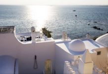 Maison d’hôte Dar El Bahr Hammamet Prix, Avis, contact & informations