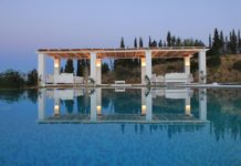 Hammamet : Maison d’hôte Dar Jbel Prix, Avis, contact & informations