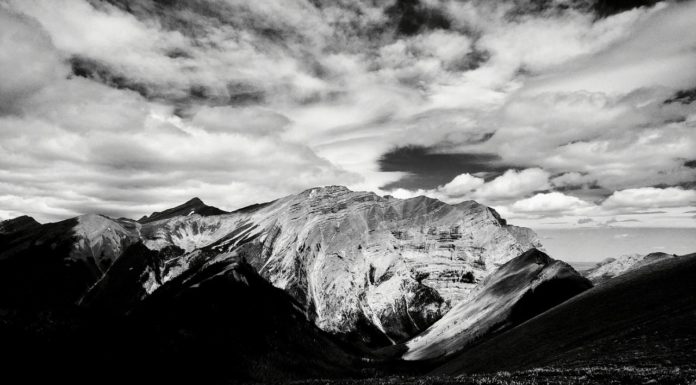 Inspiration : Mon endroit préféré pour effacer la tête