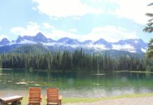 Inspiration : Thérapie