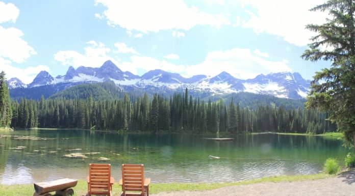 Inspiration : Thérapie