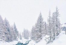 Inspiration : Zermatt Cervin. Photo: @nicolehunziker #zermatt #nature ….