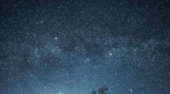 Inspiration : Kilpisjarvi. Photo: @mikkolagerstedt # kilpisjärvi #nature …