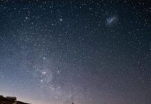 Inspiration : Slavyanka, Primorskiy Kray, Russie. Photo: @igorbosworth …