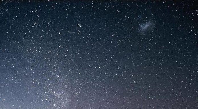 Inspiration : Slavyanka, Primorskiy Kray, Russie. Photo: @igorbosworth …