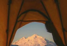 Inspiration : Photo: @morganphillips #nature #landscape #scenery #explore ….