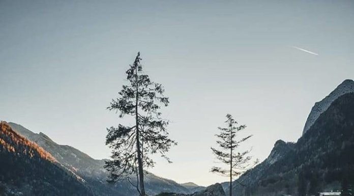 Inspiration : Hintersee, Bayern, Allemagne. Photo: @silentique #hintersee …