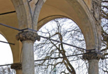 Inspiration : Prague (par Doc Holiday)