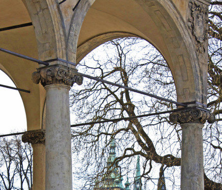 Inspiration : Prague (par Doc Holiday)