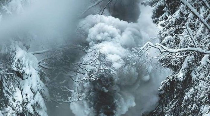 Inspiration : Parc national du Harz. Photo: @tom_juenemann #harzmountains #na …