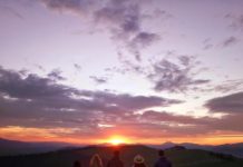 Inspiration : Г. Довга, Буковельmt Dovga, Bukovel, Ukraine