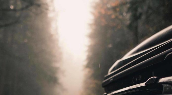 Inspiration : Photo: @milliethegolden #wanderlog #nature #natureporn …