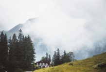 Inspiration : Seealpsee
wanderlog – photo blog