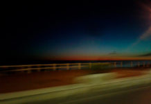 Inspiration : Sunshine de Monica Cerrihttps: //famofoto.wordpress.com/