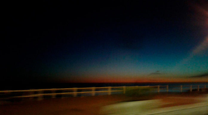 Inspiration : Sunshine de Monica Cerrihttps: //famofoto.wordpress.com/