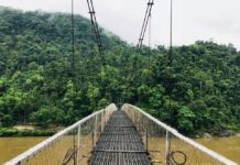 Inspiration : M é g a g e D i a r y _ 2 k 1 8
Dans la deuxième semaine de …