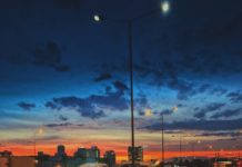 Inspiration : Bursa / nilüfer TREAX-16