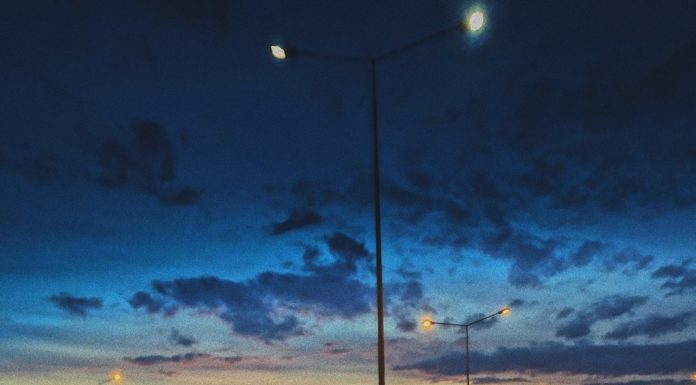 Inspiration : Bursa / nilüfer TREAX-16