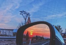 Inspiration : #mon message