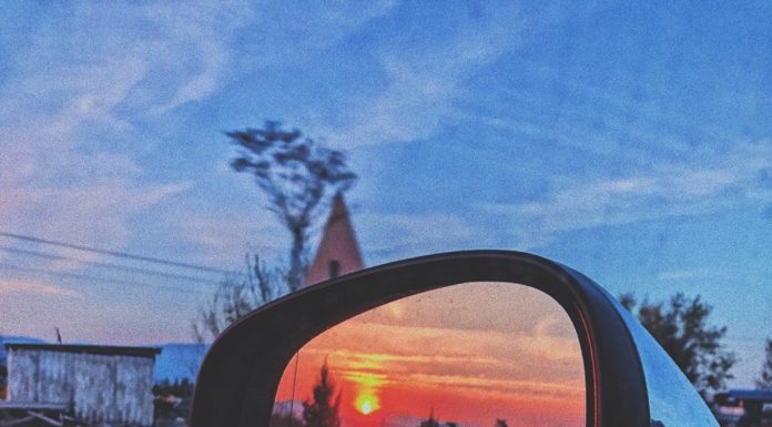 Inspiration : #mon message