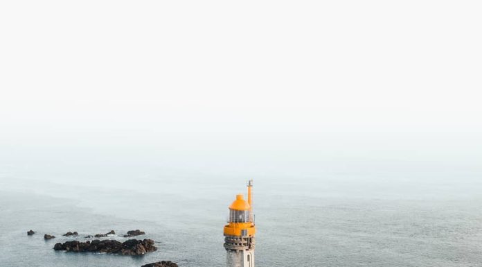 Inspiration : Saint-Malo, Bretagne, France