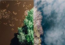 Inspiration : Ukraine. Photo: @ dorosh.raw #ukraine #nature #landscape #sce …