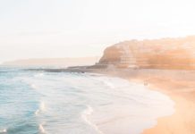 Inspiration : Merewether