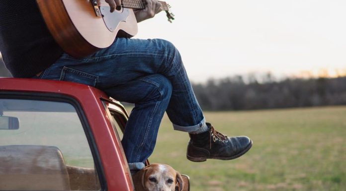 Inspiration : Photo: thisiswildidea