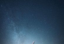 Inspiration : Oulu, Finlande