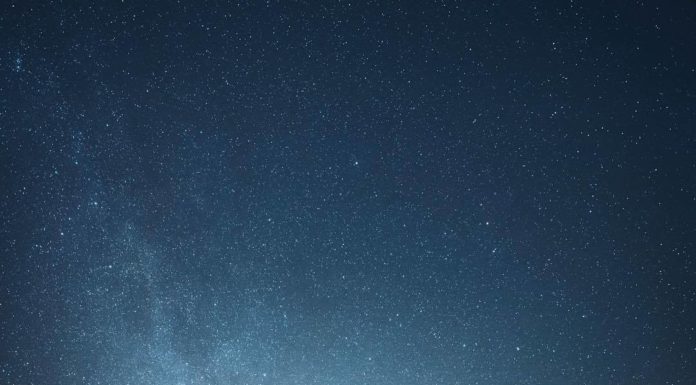 Inspiration : Oulu, Finlande