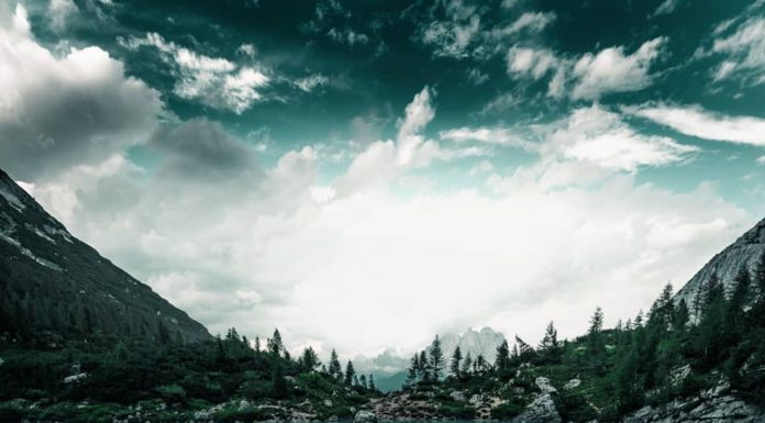 Inspiration : Italie