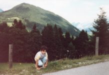 Inspiration : hdhxllvn: