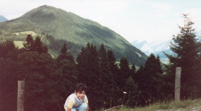 Inspiration : hdhxllvn: