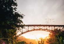 Inspiration : El Fiscal, Guatemala, Guatemala