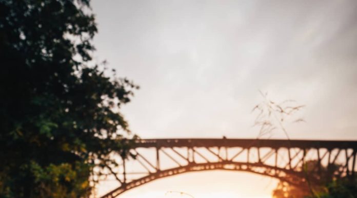 Inspiration : El Fiscal, Guatemala, Guatemala