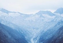 Inspiration : Photo: @frauki #nature #landscape #scenery #explore #travel ….