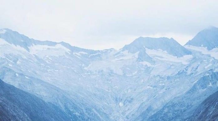 Inspiration : Photo: @frauki #nature #landscape #scenery #explore #travel ….