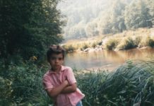 Inspiration : hdhxllvn: