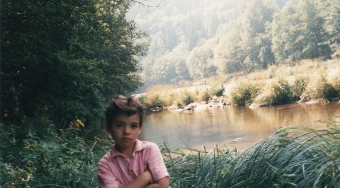 Inspiration : hdhxllvn: