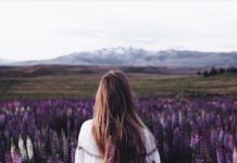 Inspiration : Photo: @frauki #nature #landscape #scenery #explore #travel ….