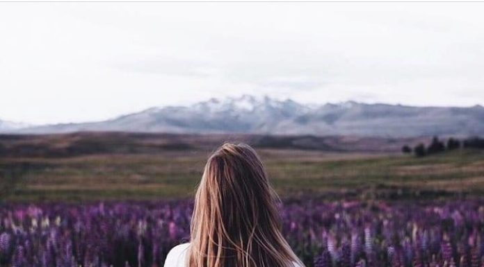 Inspiration : Photo: @frauki #nature #landscape #scenery #explore #travel ….