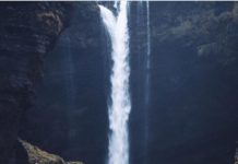 Inspiration : Islande. Photo: @evolumina #nature #landscape #scenery …