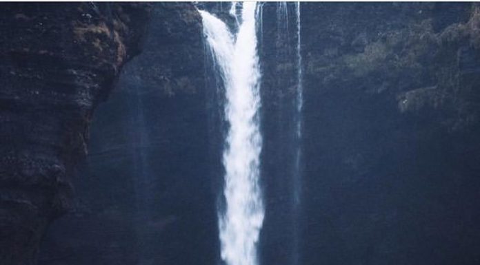 Inspiration : Islande. Photo: @evolumina #nature #landscape #scenery …