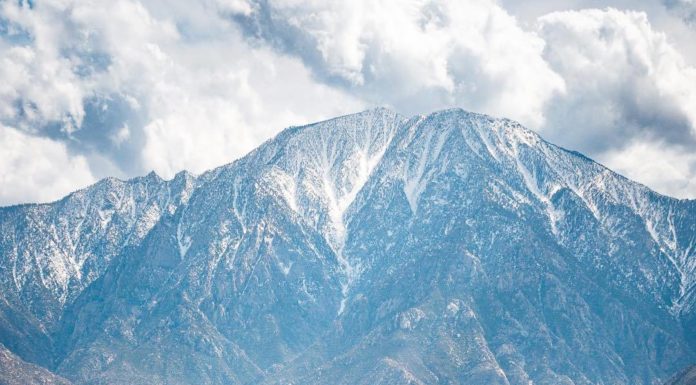 Inspiration : Californie