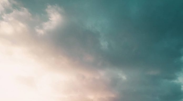 Inspiration : Îles Féroé