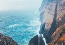 Inspiration : Photo: @lennart #wanderlog …