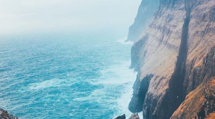 Inspiration : Photo: @lennart #wanderlog …