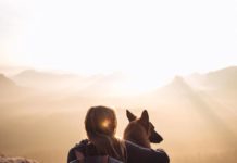 Inspiration : Sächsische Schweiz (Elbsandsteingebirge)