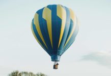 Inspiration : Woodburn, dans l'Oregon